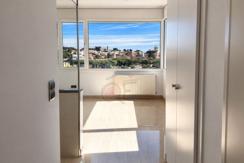 Villa i Calonge, Gerona, Calonge - € 780.000 | Ref: 1751 MAM - foto 33