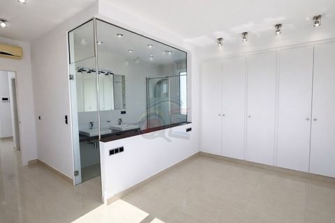 Villa i Calonge, Gerona, Calonge - € 780.000 | Ref: 1751 MAM - foto 34