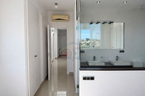 Villa i Calonge, Gerona, Calonge - € 780.000 | Ref: 1751 MAM - foto 35