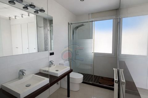 Villa i Calonge, Gerona, Calonge - € 780.000 | Ref: 1751 MAM - foto 36