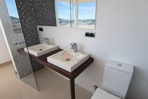 Villa i Calonge, Gerona, Calonge - € 780.000 | Ref: 1751 MAM - foto 37