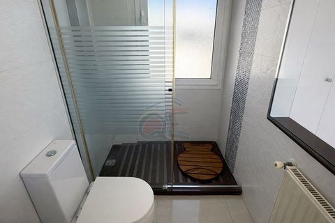 Villa i Calonge, Gerona, Calonge - € 780.000 | Ref: 1751 MAM - foto 38