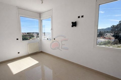 Villa i Calonge, Gerona, Calonge - € 780.000 | Ref: 1751 MAM - foto 39