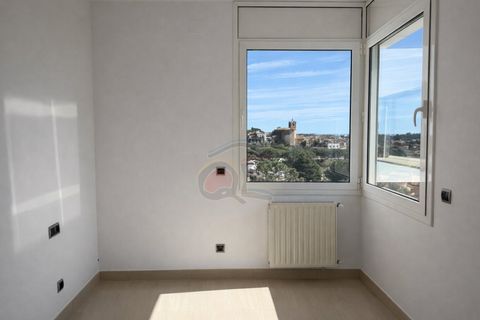 Villa i Calonge, Gerona, Calonge - € 780.000 | Ref: 1751 MAM - foto 40