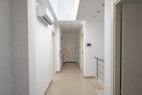 Villa i Calonge, Gerona, Calonge - € 780.000 | Ref: 1751 MAM - foto 42