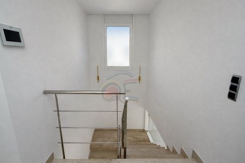Villa i Calonge, Gerona, Calonge - € 780.000 | Ref: 1751 MAM - foto 43