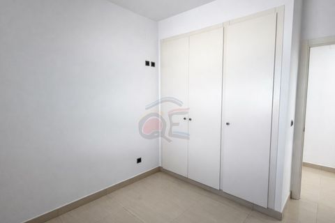 Villa i Calonge, Gerona, Calonge - € 780.000 | Ref: 1751 MAM - foto 44