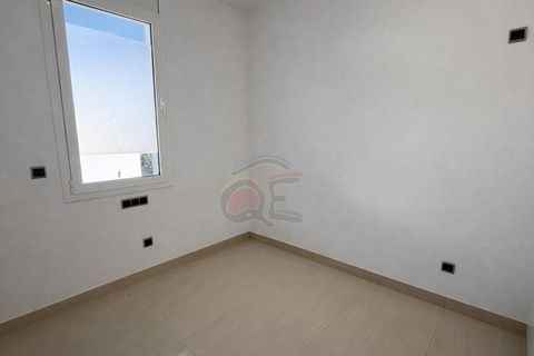 Villa i Calonge, Gerona, Calonge - € 780.000 | Ref: 1751 MAM - foto 45