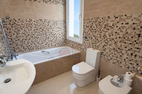 Villa i Calonge, Gerona, Calonge - € 780.000 | Ref: 1751 MAM - foto 46