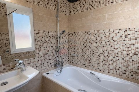 Villa i Calonge, Gerona, Calonge - € 780.000 | Ref: 1751 MAM - foto 47