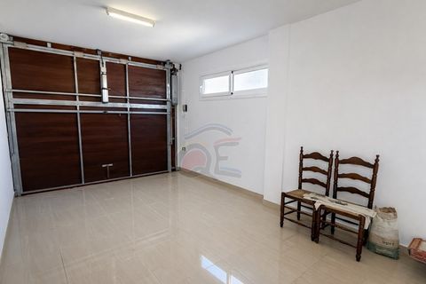 Villa i Calonge, Gerona, Calonge - € 780.000 | Ref: 1751 MAM - foto 48