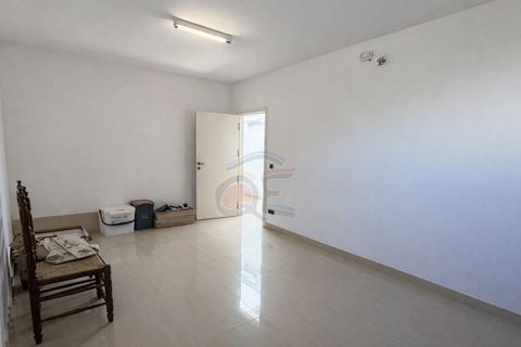 Villa i Calonge, Gerona, Calonge - € 780.000 | Ref: 1751 MAM - foto 49
