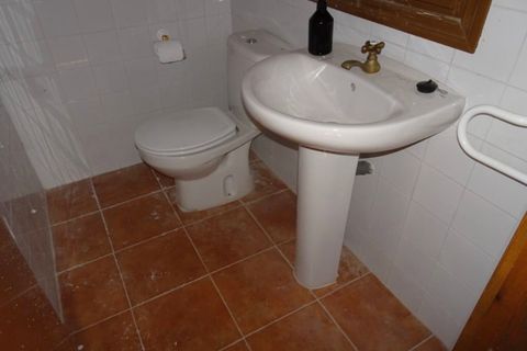 Finca i Miravet, Tarragona, Miravet - € 56.000 | Ref: Mito - foto 17