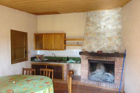 Finca i Miravet, Tarragona, Miravet - € 56.000 | Ref: Mito - foto 19