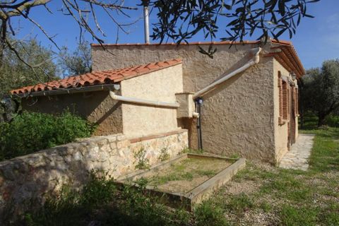 Finca i Miravet, Tarragona, Miravet - € 56.000 | Ref: Mito - foto 6