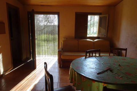 Finca i Miravet, Tarragona, Miravet - € 56.000 | Ref: Mito - foto 15