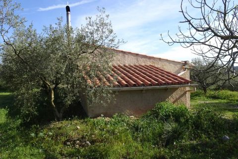 Finca i Miravet, Tarragona, Miravet - € 56.000 | Ref: Mito - foto 27