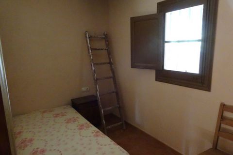 Finca i Miravet, Tarragona, Miravet - € 56.000 | Ref: Mito - foto 21
