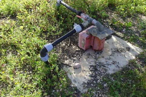 Finca i Miravet, Tarragona, Miravet - € 56.000 | Ref: Mito - foto 28