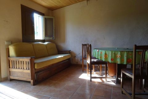 Finca i Miravet, Tarragona, Miravet - € 56.000 | Ref: Mito - foto 22