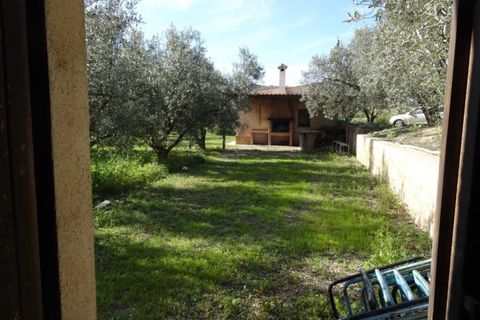 Finca i Miravet, Tarragona, Miravet - € 56.000 | Ref: Mito - foto 9