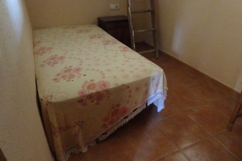 Finca i Miravet, Tarragona, Miravet - € 56.000 | Ref: Mito - foto 20