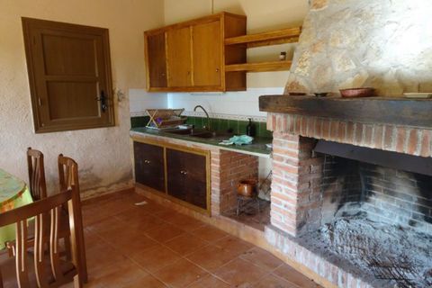 Finca i Miravet, Tarragona, Miravet - € 56.000 | Ref: Mito - foto 24