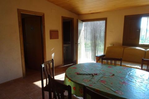 Finca i Miravet, Tarragona, Miravet - € 56.000 | Ref: Mito - foto 18