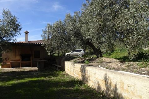 Finca i Miravet, Tarragona, Miravet - € 56.000 | Ref: Mito - foto 10