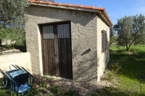 Finca i Miravet, Tarragona, Miravet - € 56.000 | Ref: Mito - foto 12