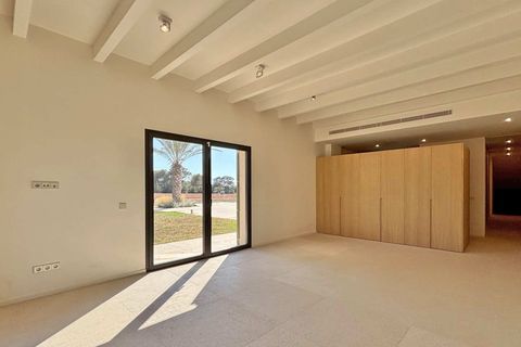 Finca a Llucmajor, Mallorca, Llucmajor - € 3.950.000 | Ref: 3975 - foto 8