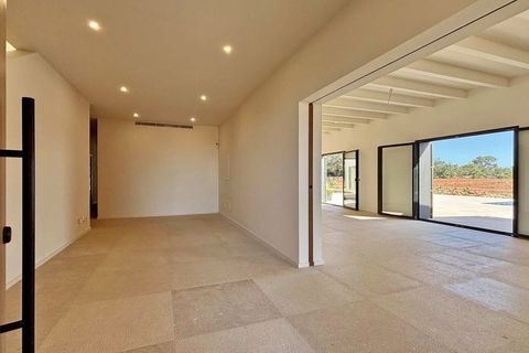 Finca a Llucmajor, Mallorca, Llucmajor - € 3.950.000 | Ref: 3975 - foto 7