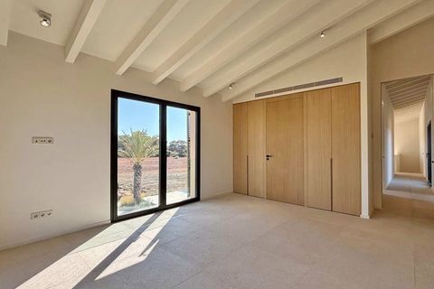 Finca a Llucmajor, Mallorca, Llucmajor - € 3.950.000 | Ref: 3975 - foto 15