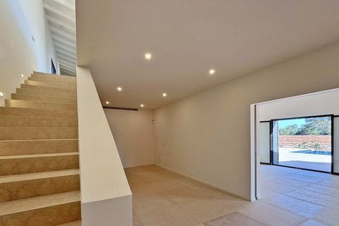 Finca a Llucmajor, Mallorca, Llucmajor - € 3.950.000 | Ref: 3975 - foto 6