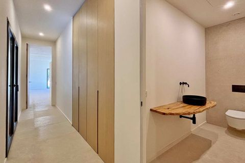 Finca a Llucmajor, Mallorca, Llucmajor - € 3.950.000 | Ref: 3975 - foto 12