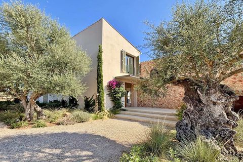 Finca a Llucmajor, Mallorca, Llucmajor - € 3.950.000 | Ref: 3975 - foto 16