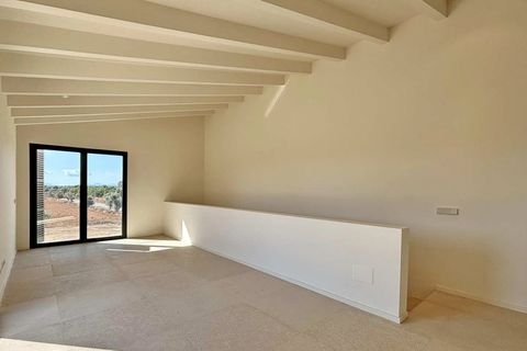 Finca a Llucmajor, Mallorca, Llucmajor - € 3.950.000 | Ref: 3975 - foto 13