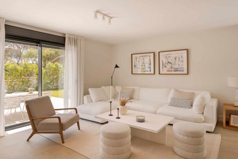 Byhus i Puig De Ros, Mallorca, Puig De Ros - € 850.000 | Ref: 3993 - foto 8