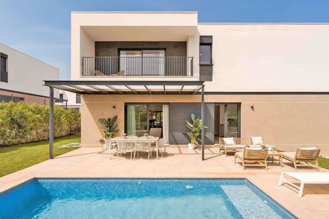 Byhus i Puig De Ros, Mallorca, Puig De Ros - € 850.000 | Ref: 3993 - foto 15