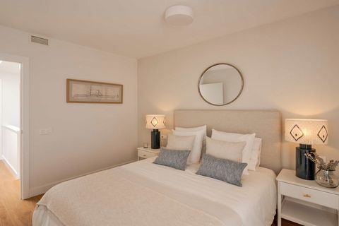 Byhus i Puig De Ros, Mallorca, Puig De Ros - € 850.000 | Ref: 3993 - foto 9