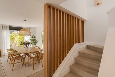 Byhus i Puig De Ros, Mallorca, Puig De Ros - € 850.000 | Ref: 3993 - foto 6