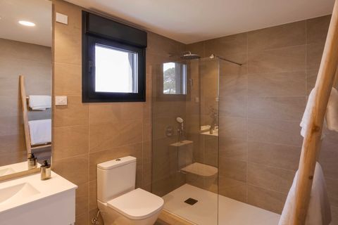 Byhus i Puig De Ros, Mallorca, Puig De Ros - € 850.000 | Ref: 3993 - foto 12