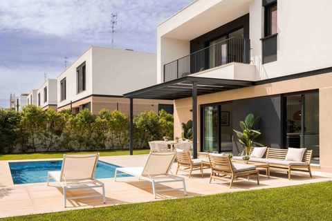 Byhus i Puig De Ros, Mallorca, Puig De Ros - € 850.000 | Ref: 3993 - foto 16