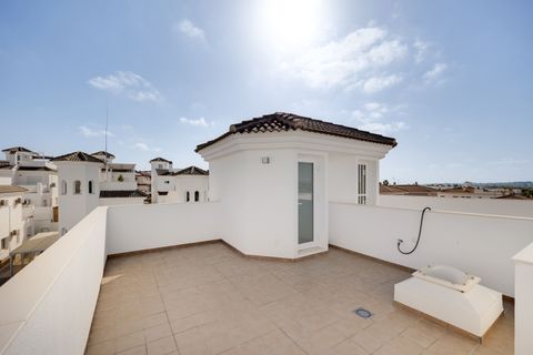 Villa a San Fulgencio, Alicante, San Fulgencio - € 275.000 | Ref: LGD-0437 - foto 19
