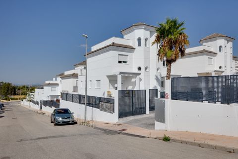Villa a San Fulgencio, Alicante, San Fulgencio - € 275.000 | Ref: LGD-0437 - foto 21
