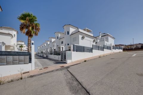 Villa a San Fulgencio, Alicante, San Fulgencio - € 275.000 | Ref: LGD-0437 - foto 22