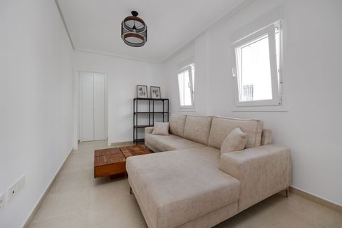 Villa a San Fulgencio, Alicante, San Fulgencio - € 275.000 | Ref: LGD-0437 - foto 26