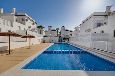 Villa a San Fulgencio, Alicante, San Fulgencio - € 275.000 | Ref: LGD-0437 - foto 32