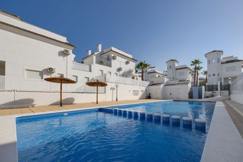 Villa a San Fulgencio, Alicante, San Fulgencio - € 275.000 | Ref: LGD-0437 - foto 33