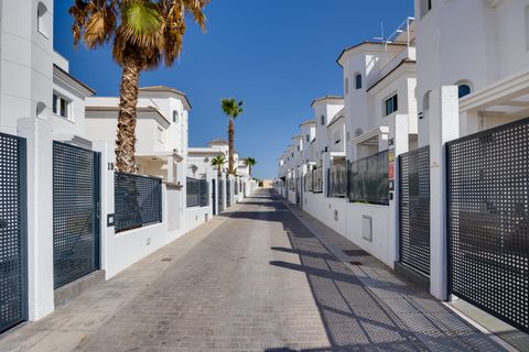 Villa a San Fulgencio, Alicante, San Fulgencio - € 275.000 | Ref: LGD-0437 - foto 34